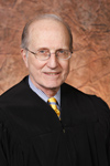 Photo of Edward J. Gildea