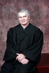 Theodore R. Essex