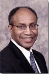 Irving Williamson